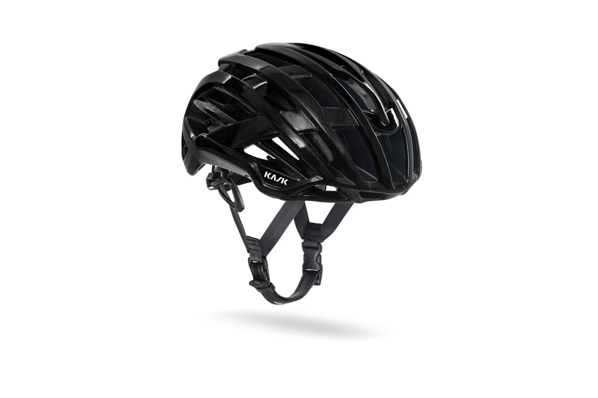 Велосипедные шлемы унисекс Kask Valegro CHE00052210