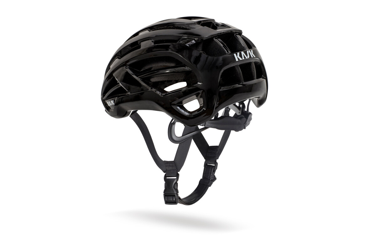 Велосипедные шлемы унисекс Kask Valegro CHE00052210