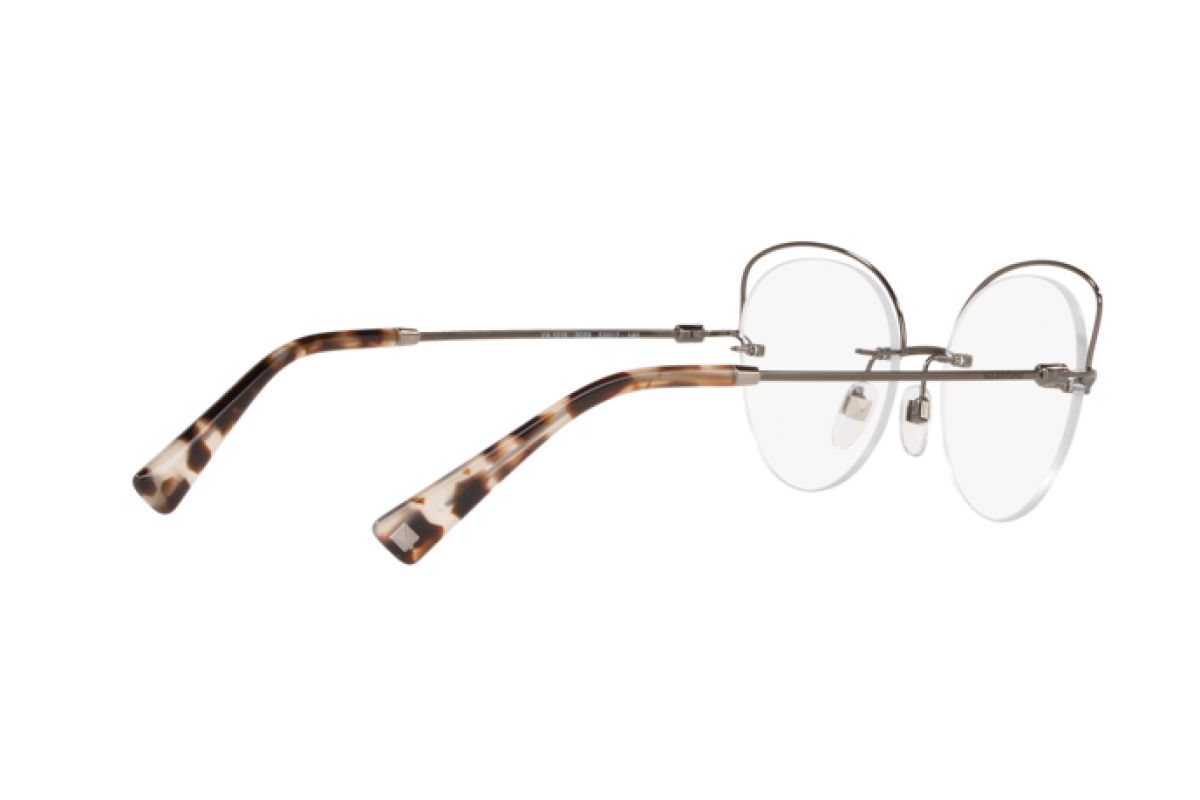 Eyeglasses Woman Valentino  VA 1015 3039
