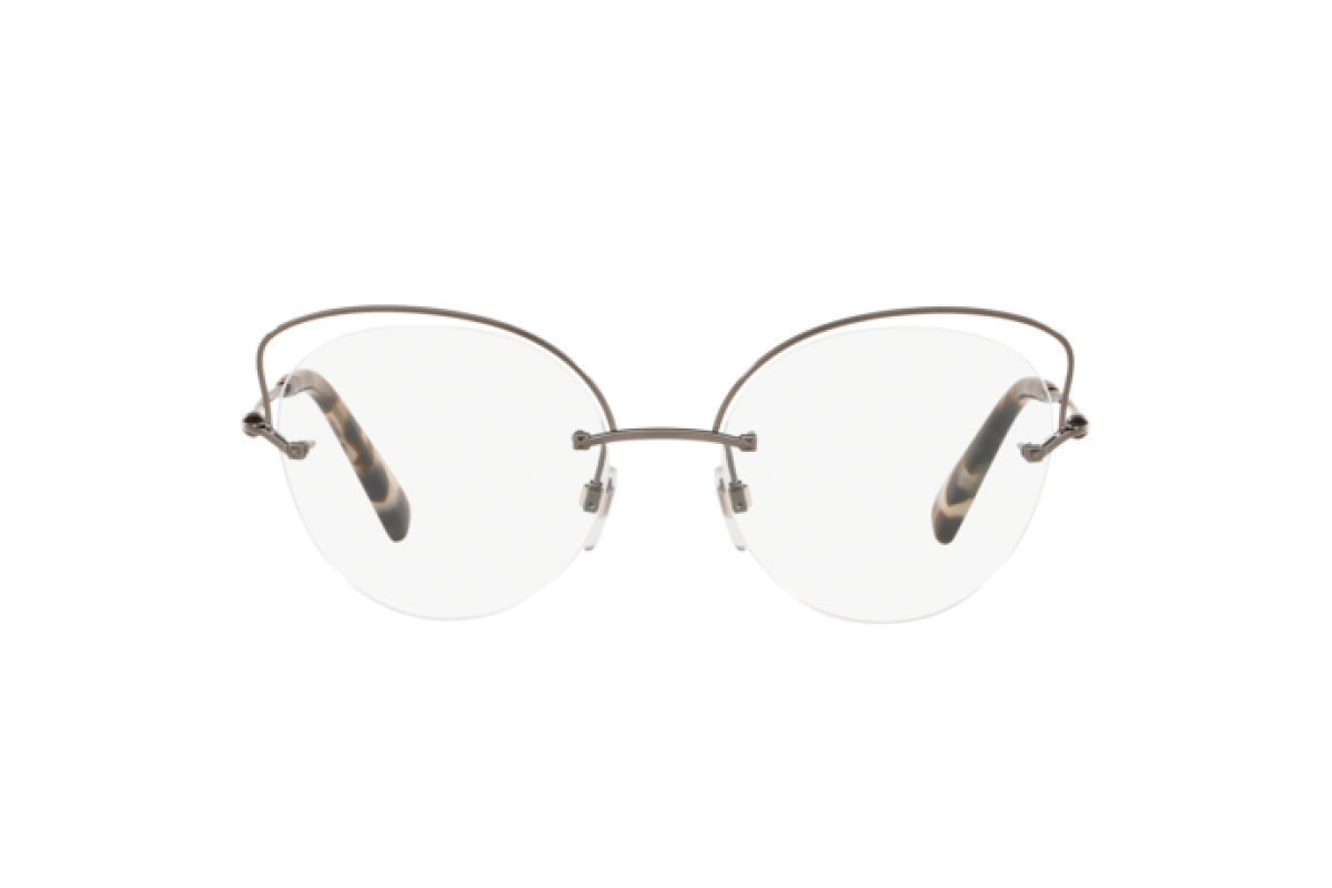 Eyeglasses Woman Valentino  VA 1015 3039