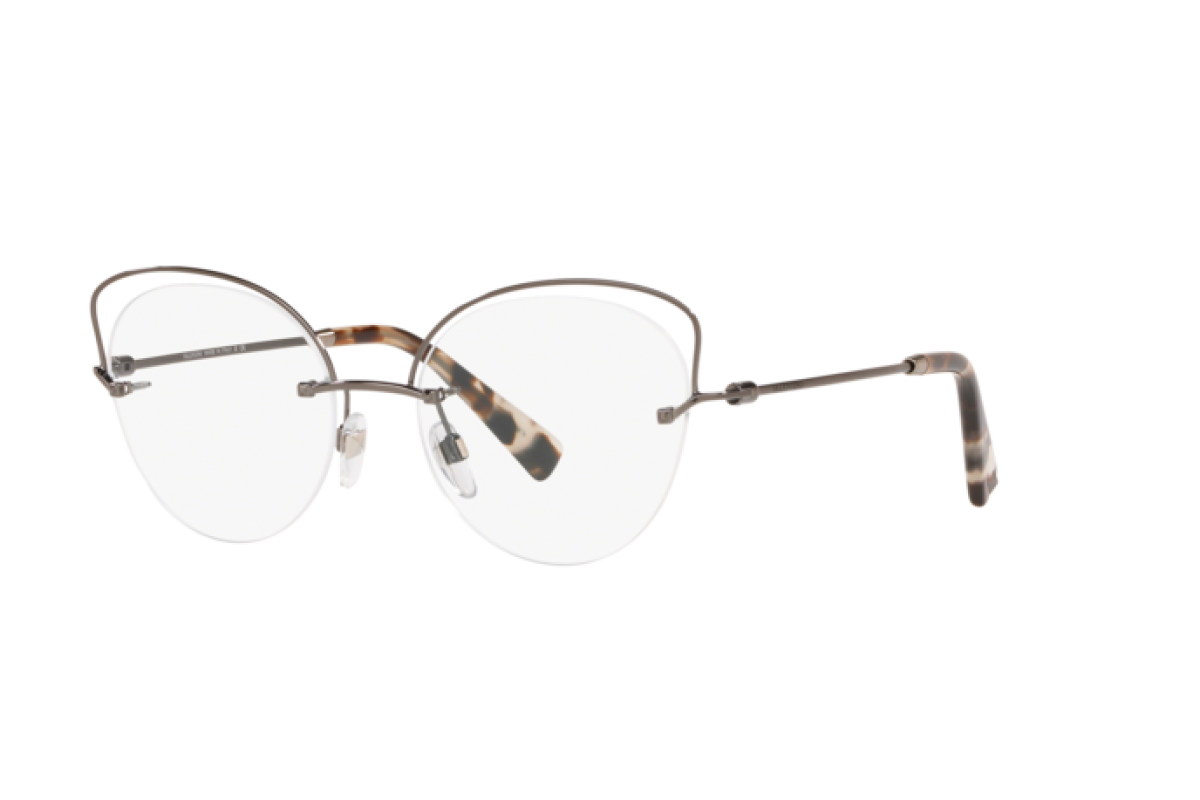 Eyeglasses Woman Valentino  VA 1015 3039