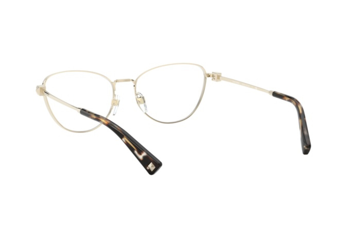 Eyeglasses Woman Valentino  VA 1016 3053