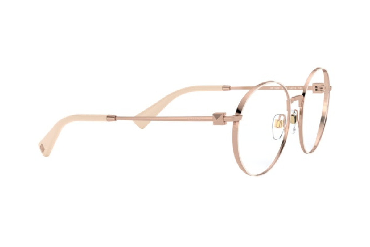 Eyeglasses Woman Valentino  VA 1020 3013