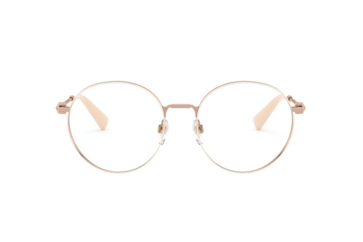 Eyeglasses Woman Valentino  VA 1020 3013