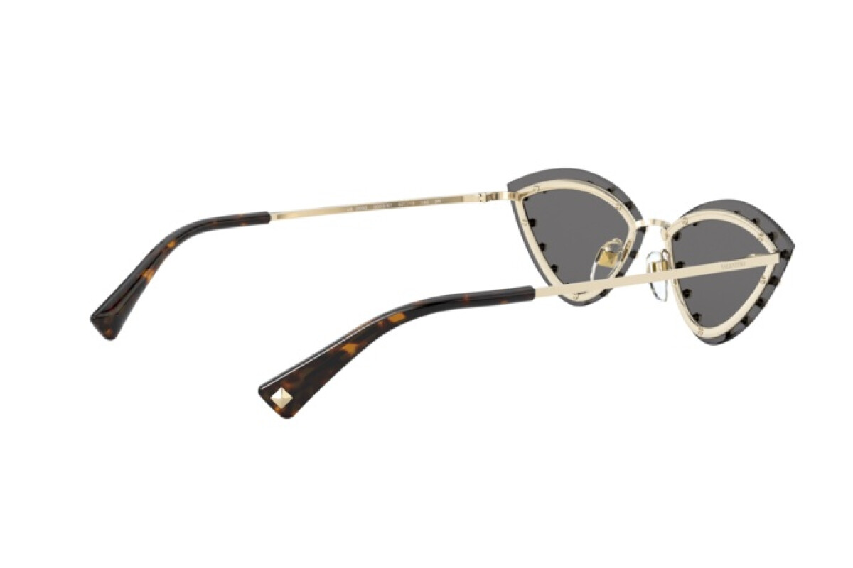 Lunettes de soleil Femme Valentino  VA 2033 300387