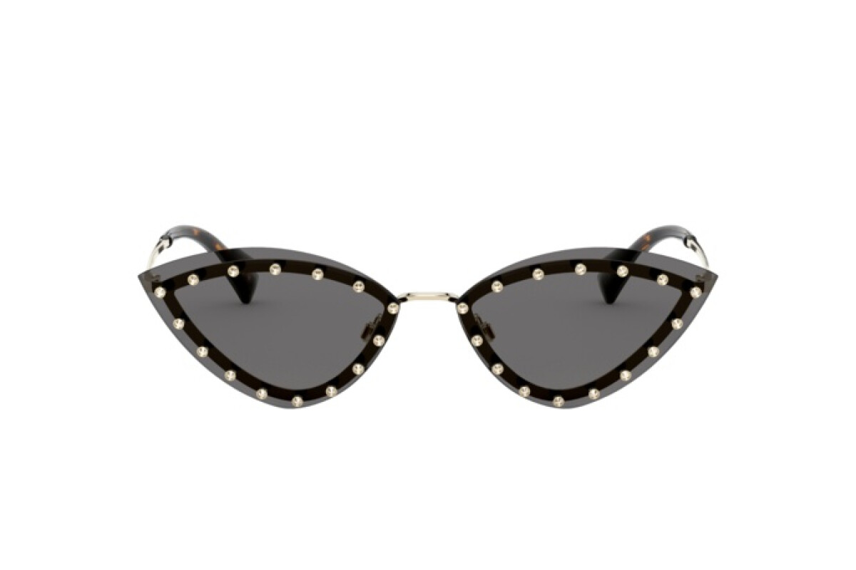 Lunettes de soleil Femme Valentino  VA 2033 300387