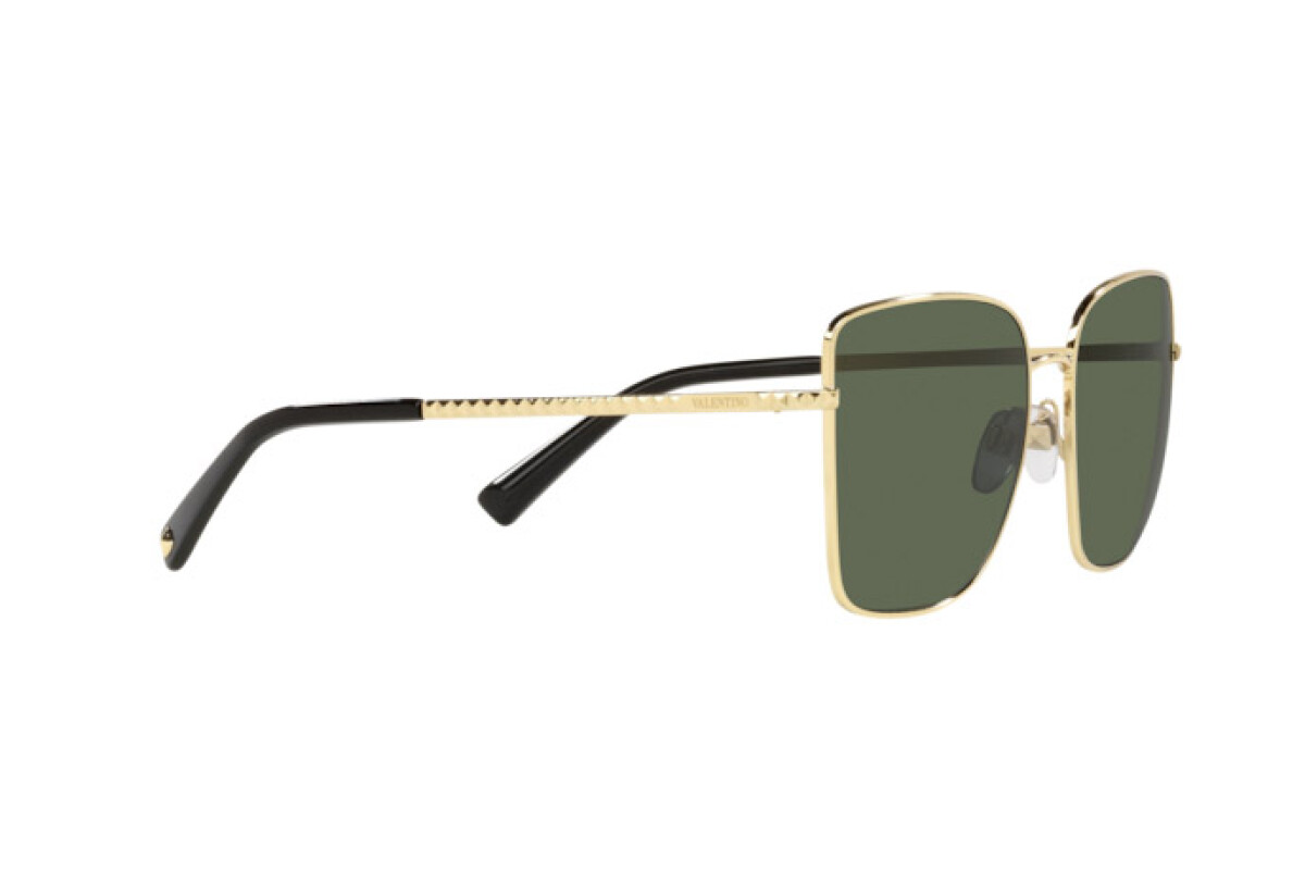 Sunglasses Woman Valentino  VA 2054 300271