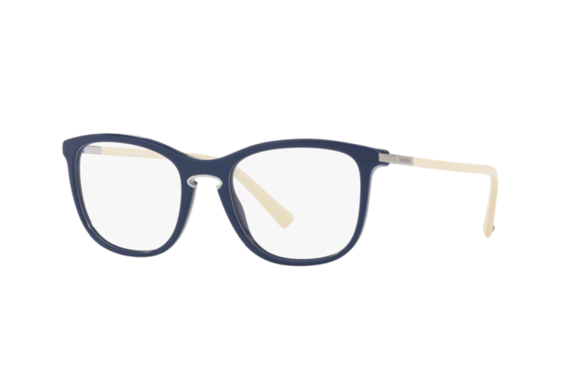 Eyeglasses Woman Valentino  VA 3003 5034