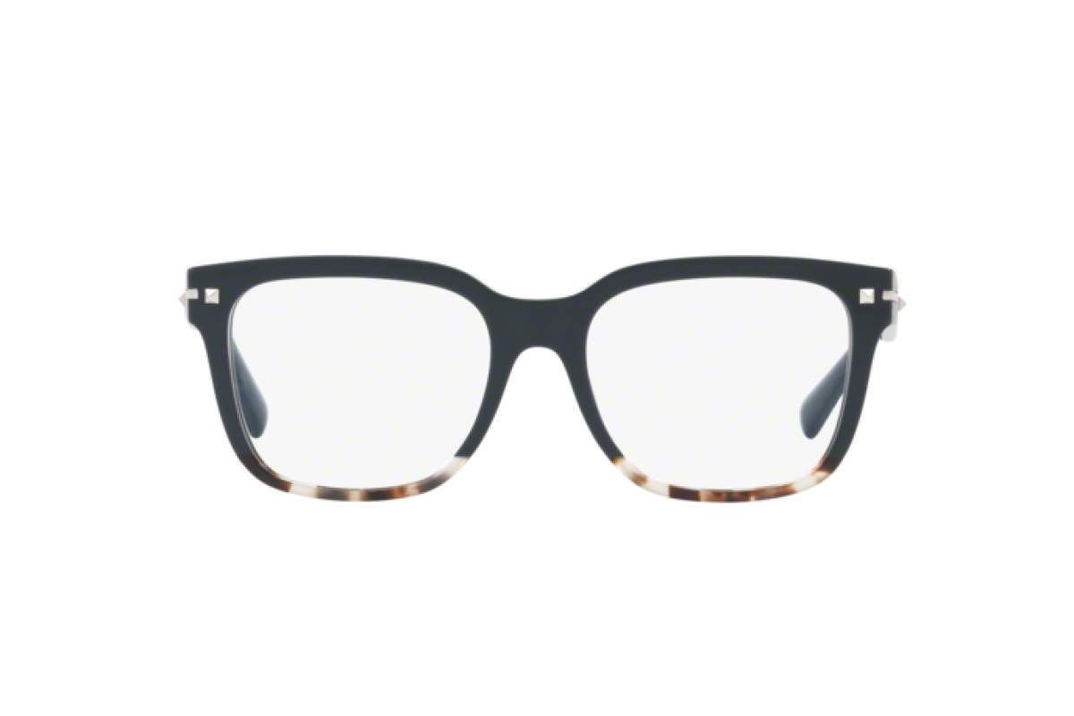 Eyeglasses Woman Valentino  VA 3012 5007