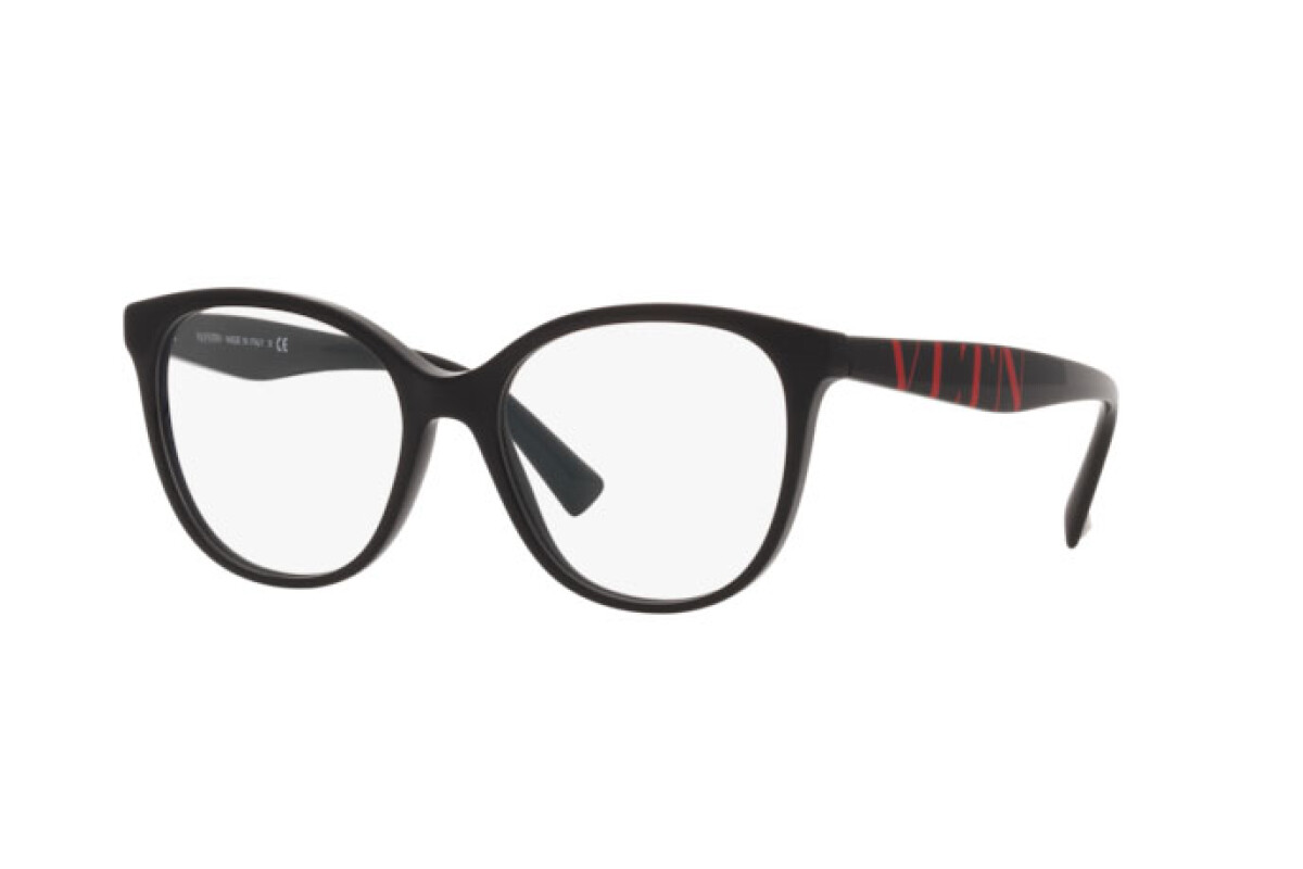 Eyeglasses Woman Valentino  VA 3014 5199