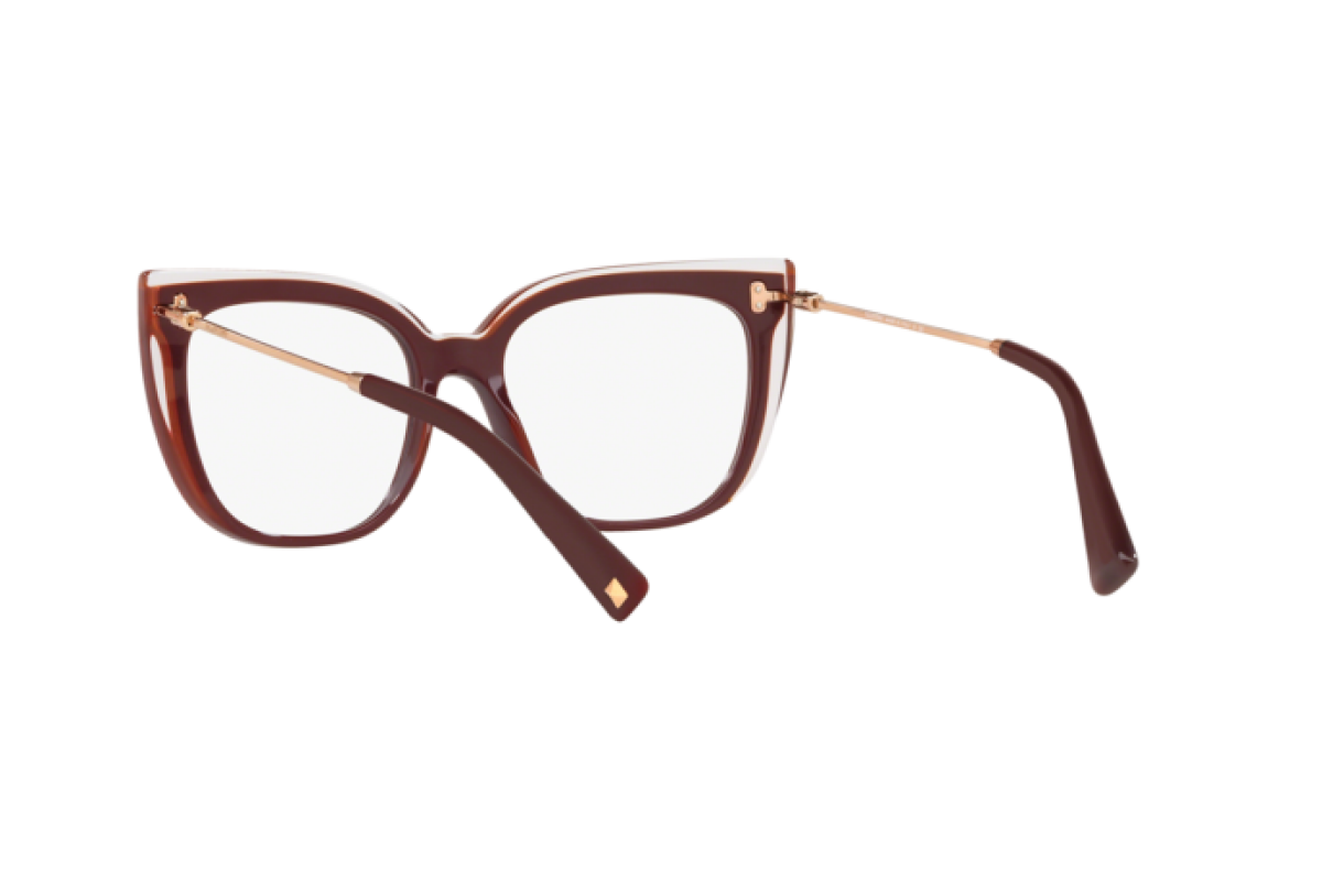Eyeglasses Woman Valentino  VA 3021 5090