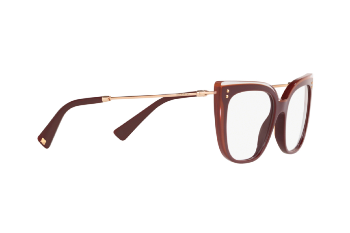 Eyeglasses Woman Valentino  VA 3021 5090