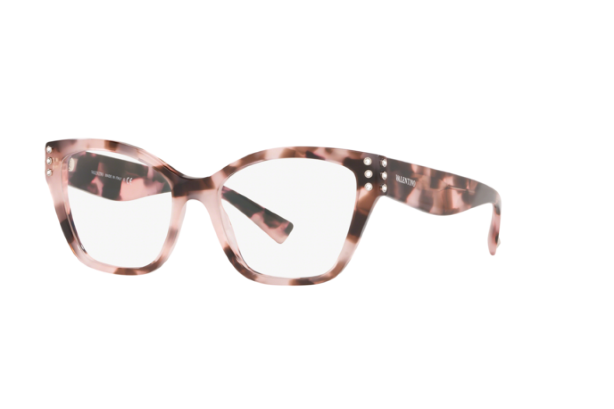 Eyeglasses Woman Valentino  VA 3036 5067