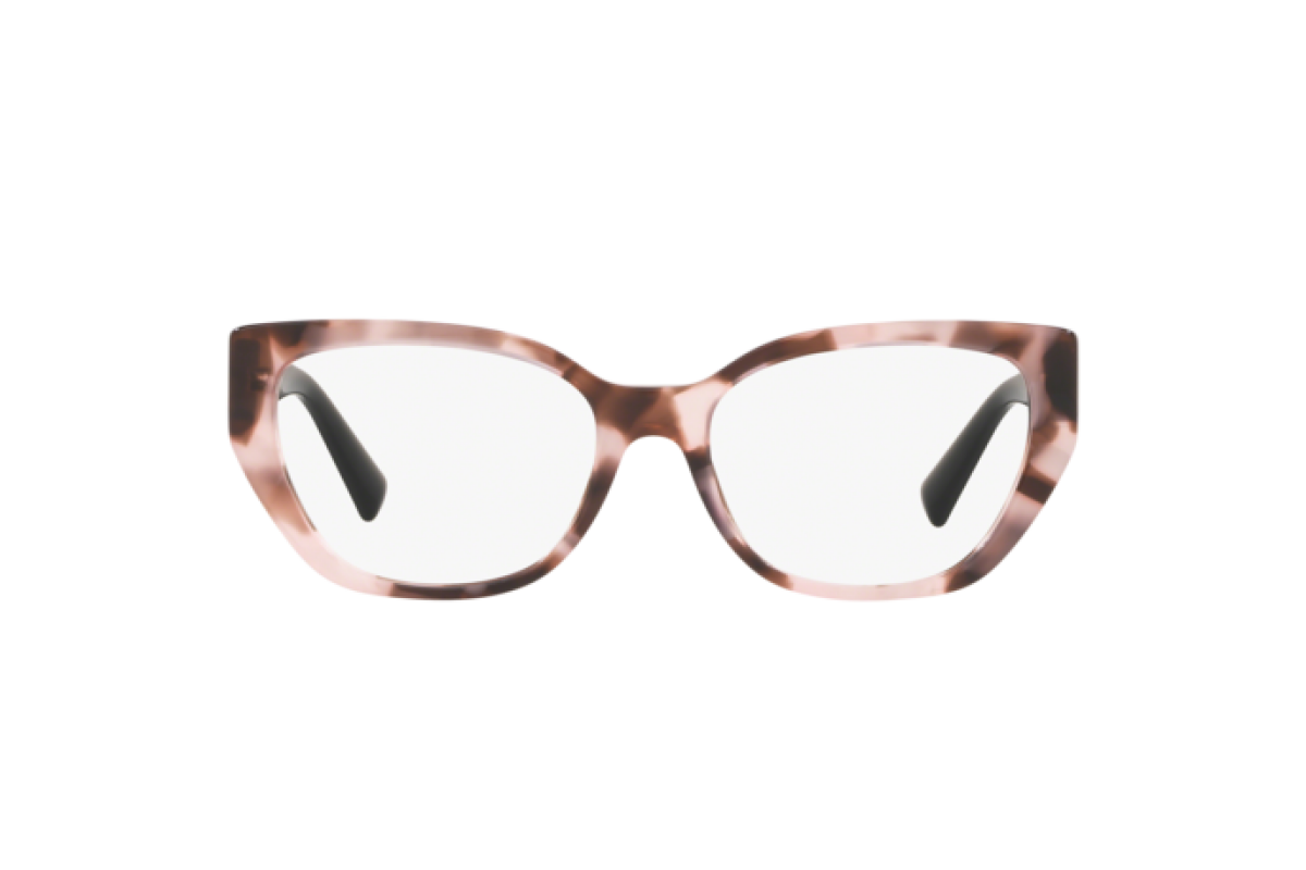 Eyeglasses Woman Valentino  VA 3037 5067