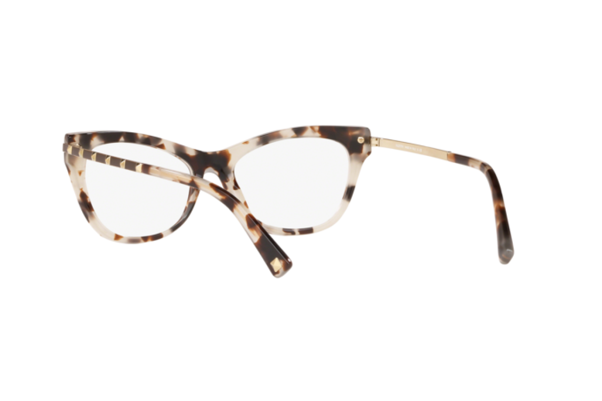 Eyeglasses Woman Valentino  VA 3041 5097