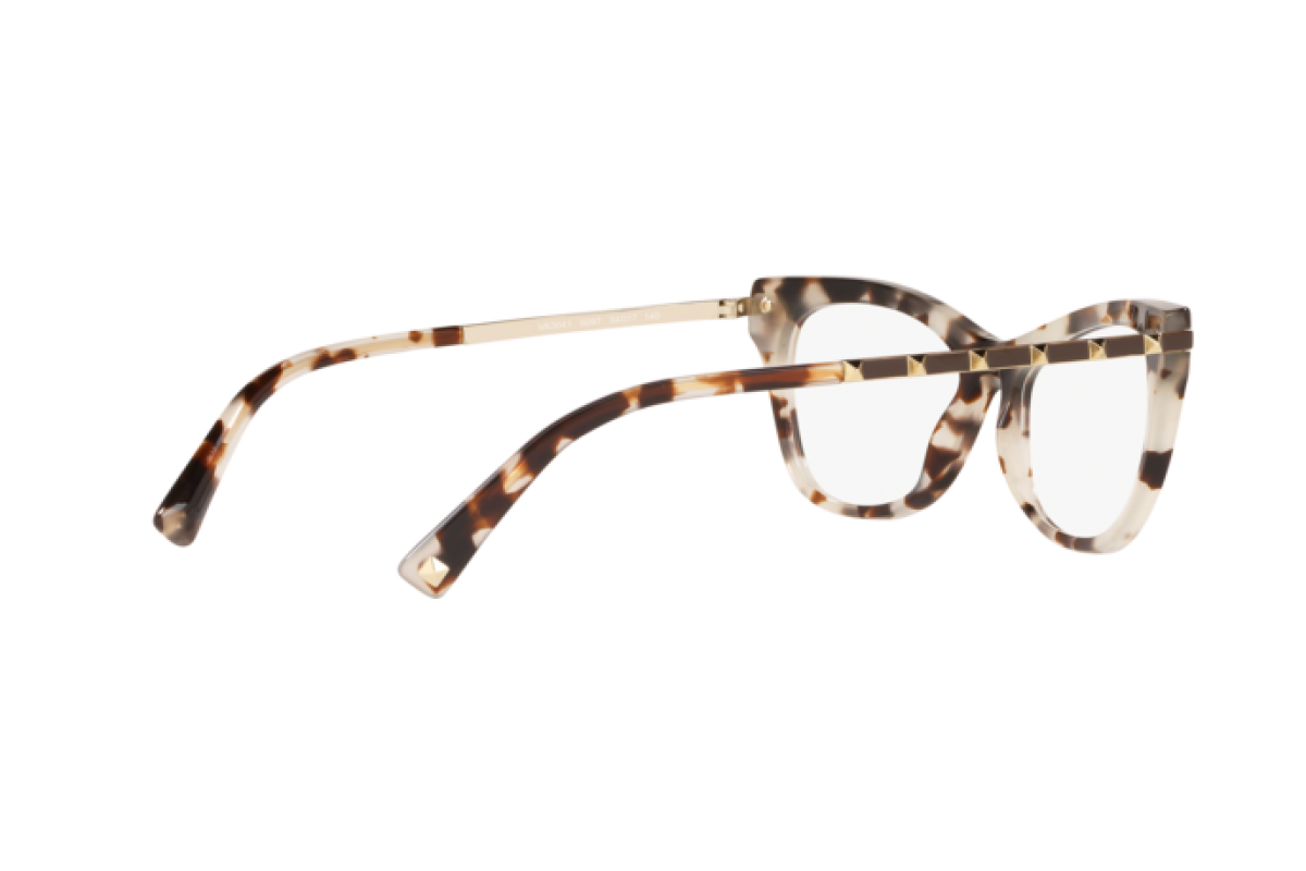 Eyeglasses Woman Valentino  VA 3041 5097