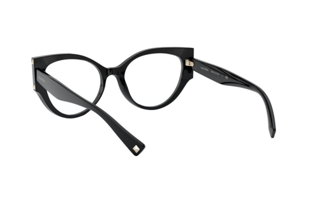 Eyeglasses Woman Valentino  VA 3044 5001