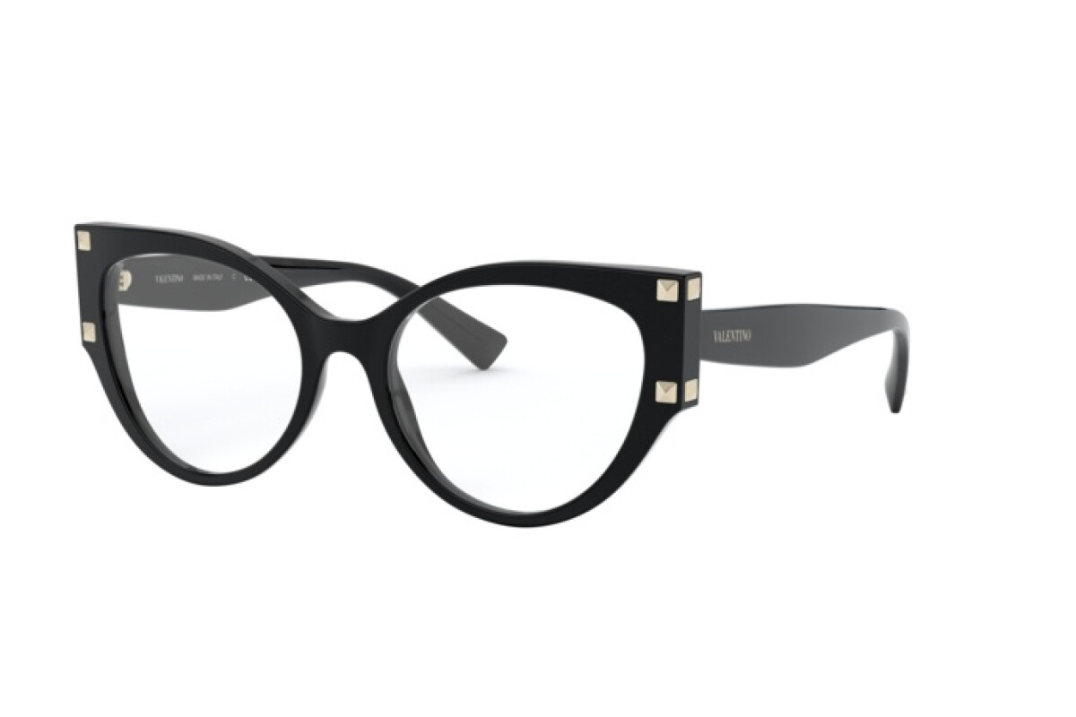 Eyeglasses Woman Valentino  VA 3044 5001