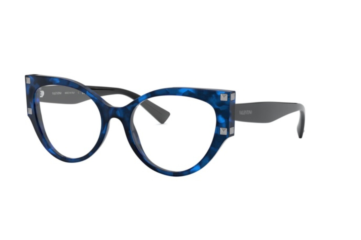Eyeglasses Woman Valentino  VA 3044 5031