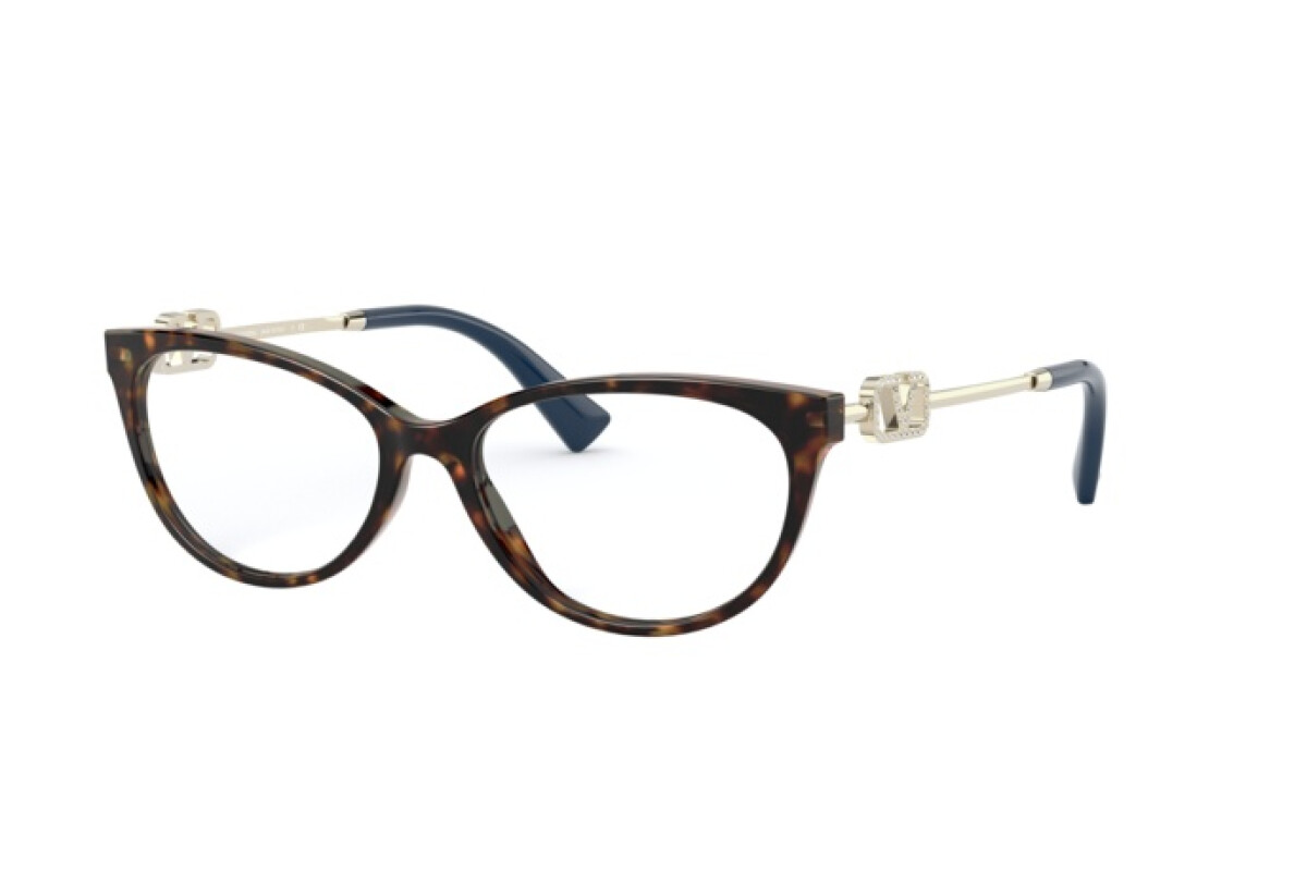 Eyeglasses Woman Valentino  VA 3051 5002