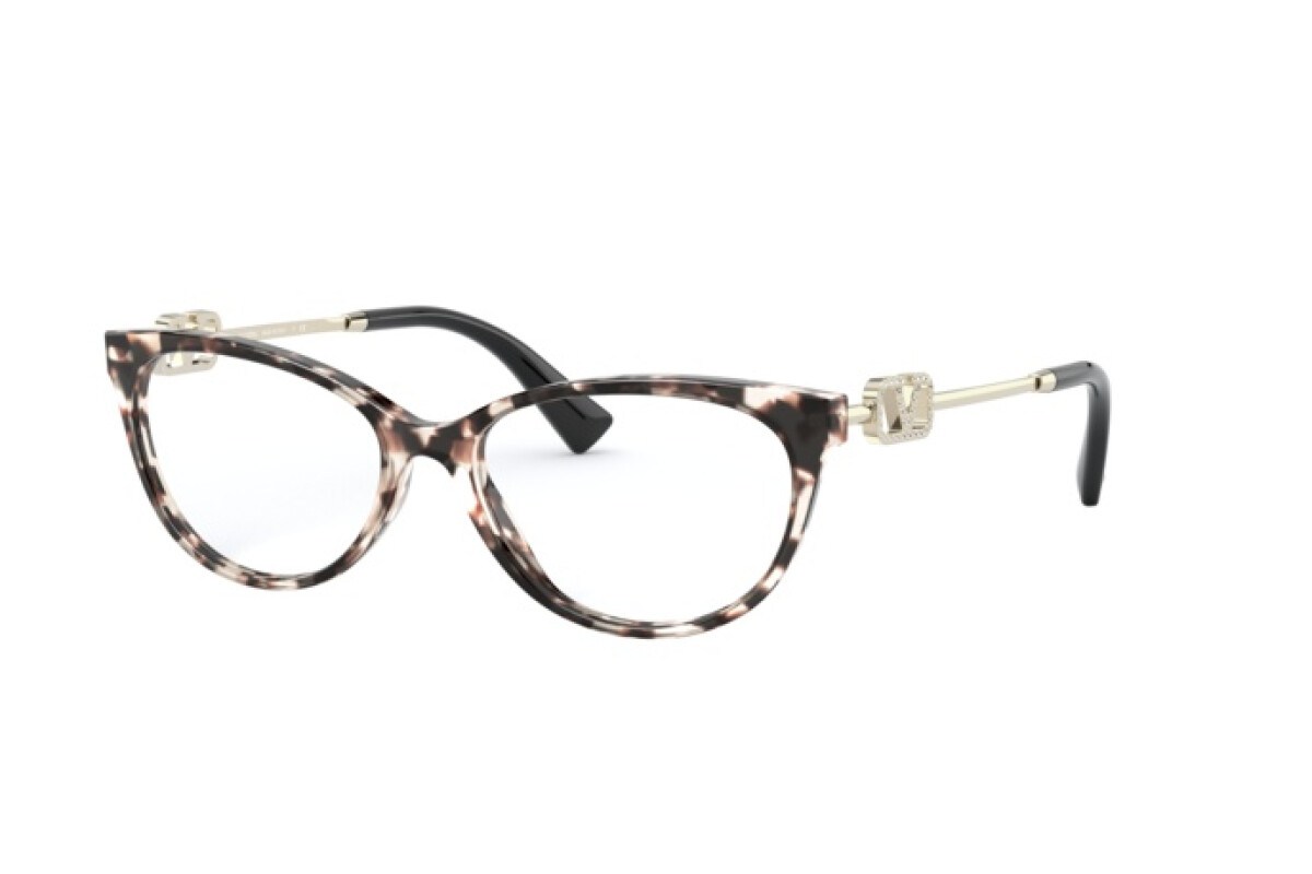 Eyeglasses Woman Valentino  VA 3051 5097