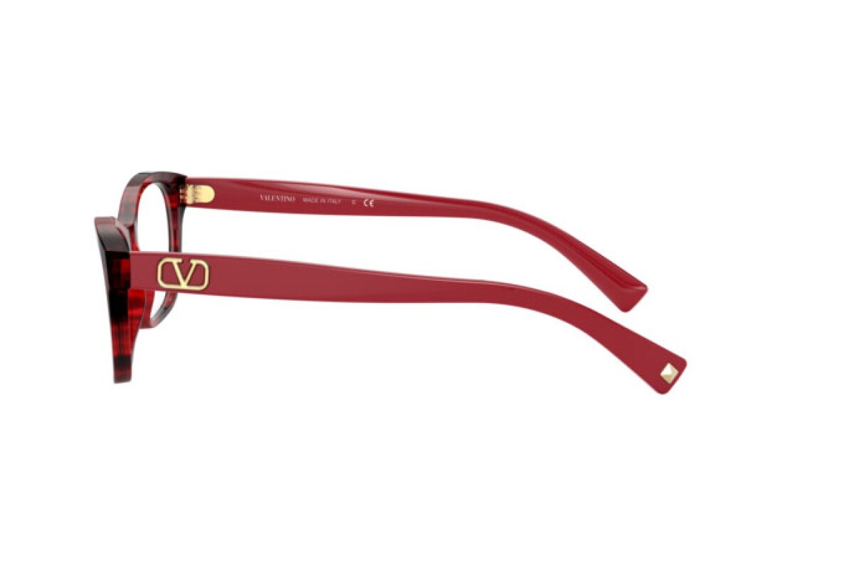Eyeglasses Woman Valentino  VA 3056 5020