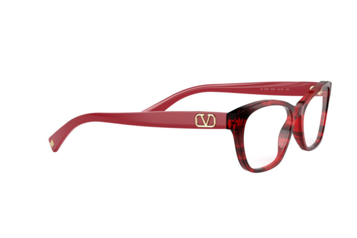 Eyeglasses Woman Valentino  VA 3056 5020