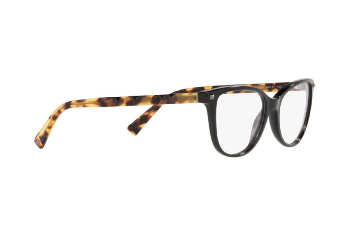 Lunettes de vue Femme Valentino  VA 3069 5001