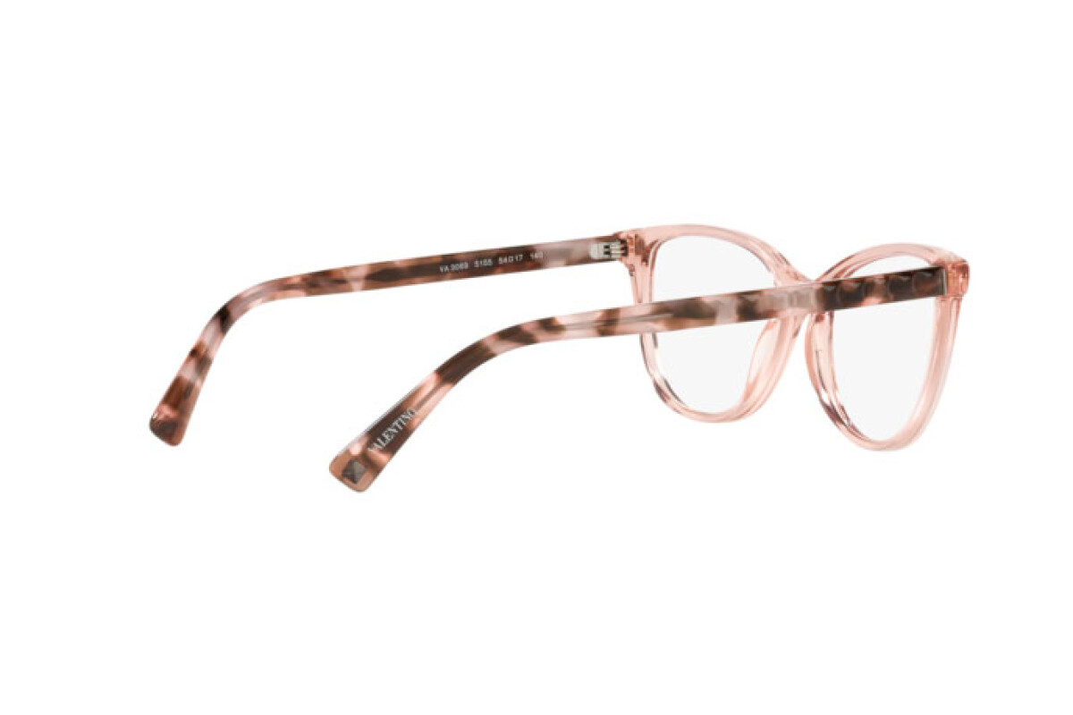 Lunettes de vue Femme Valentino  VA 3069 5155