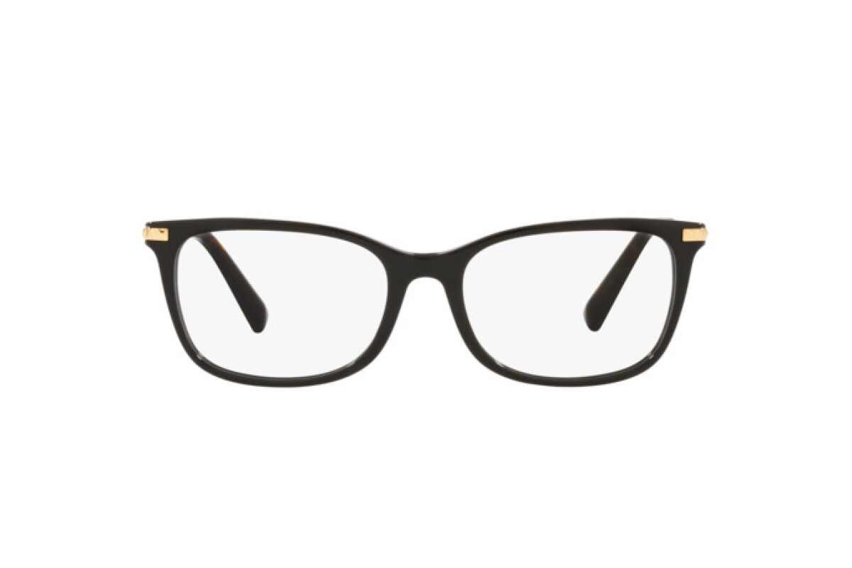 Eyeglasses Woman Valentino  VA 3074 5001