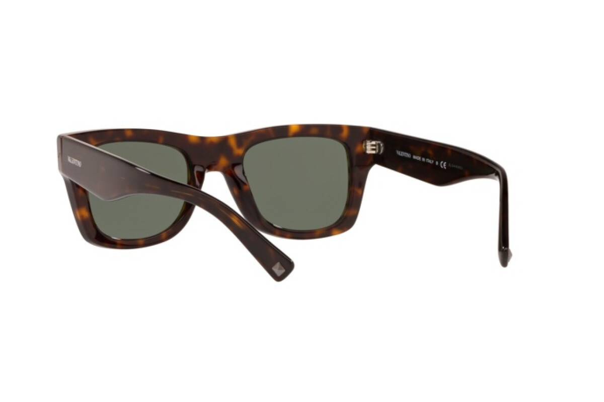 Sunglasses Man Valentino  VA 4045 500271