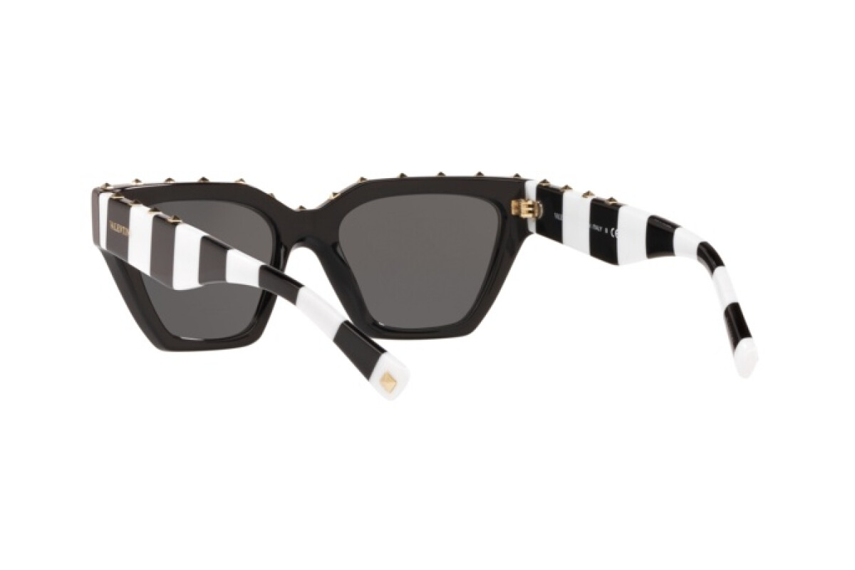 Sunglasses Woman Valentino  VA 4046 515387