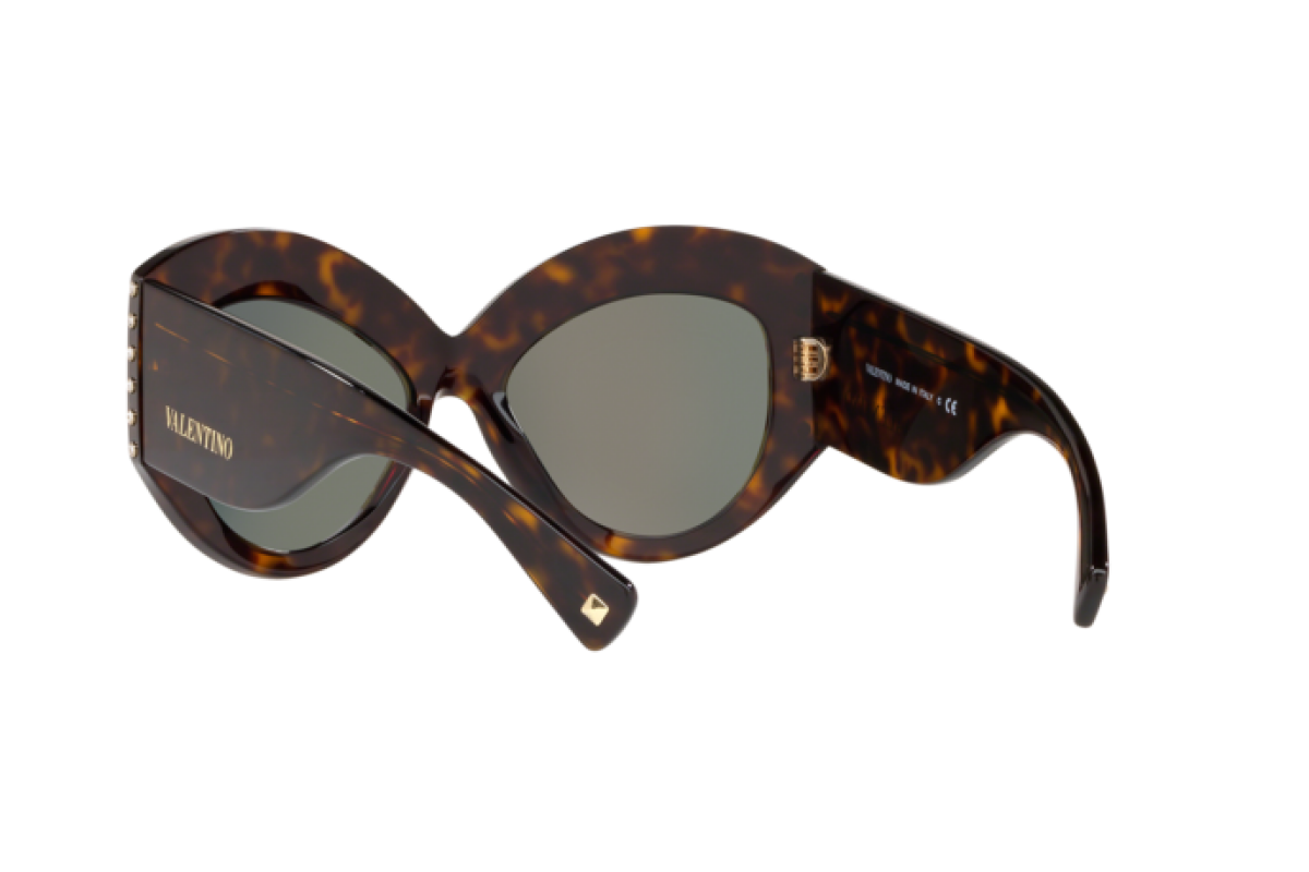 Sunglasses Woman Valentino  VA 4055 50024Z