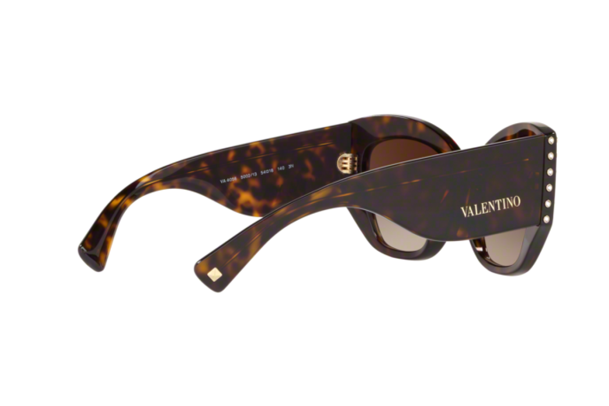 Sunglasses Woman Valentino  VA 4056 500213