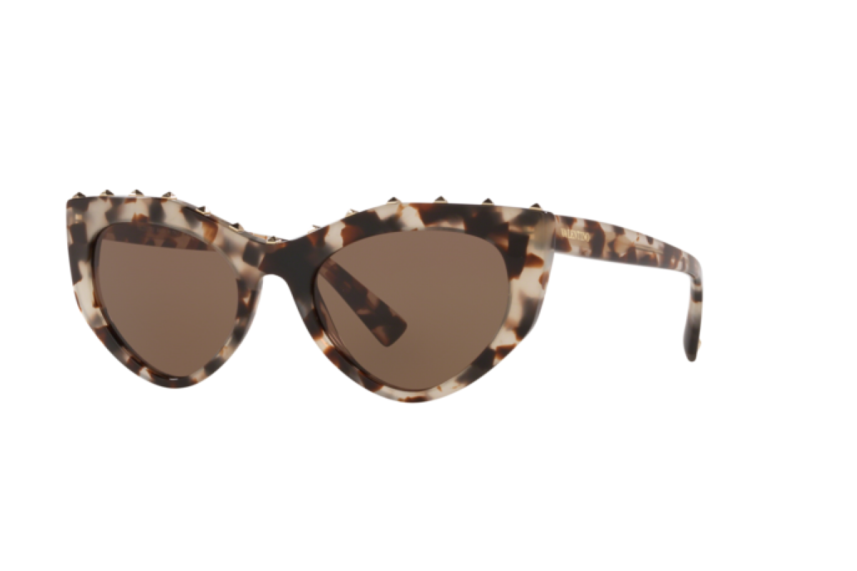Sunglasses Woman Valentino  VA 4060 509773