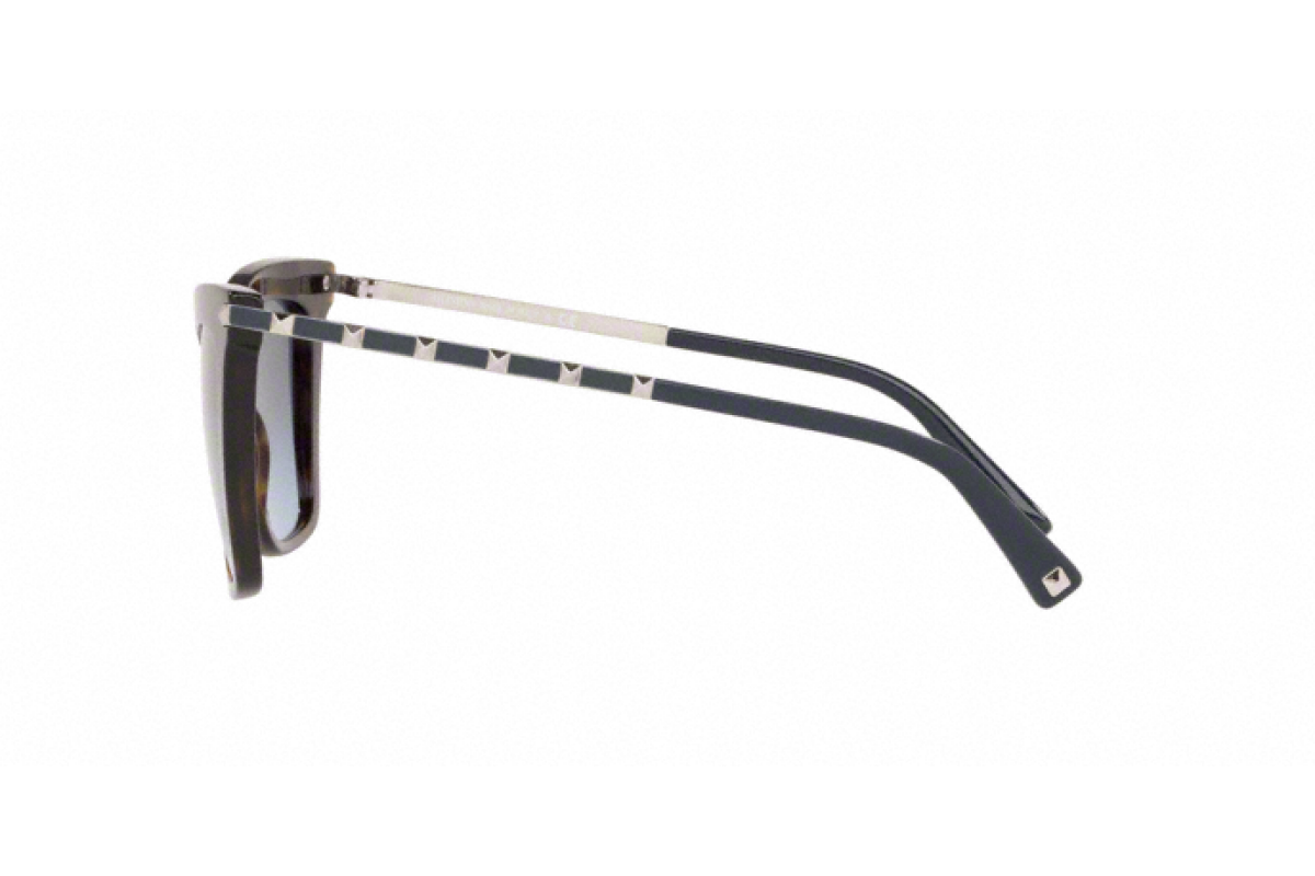 Sunglasses Woman Valentino  VA 4061 50028F