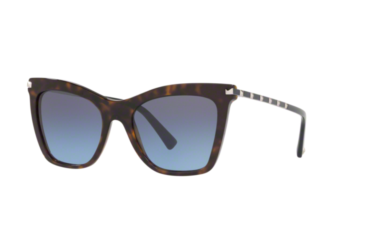 Sunglasses Woman Valentino  VA 4061 50028F