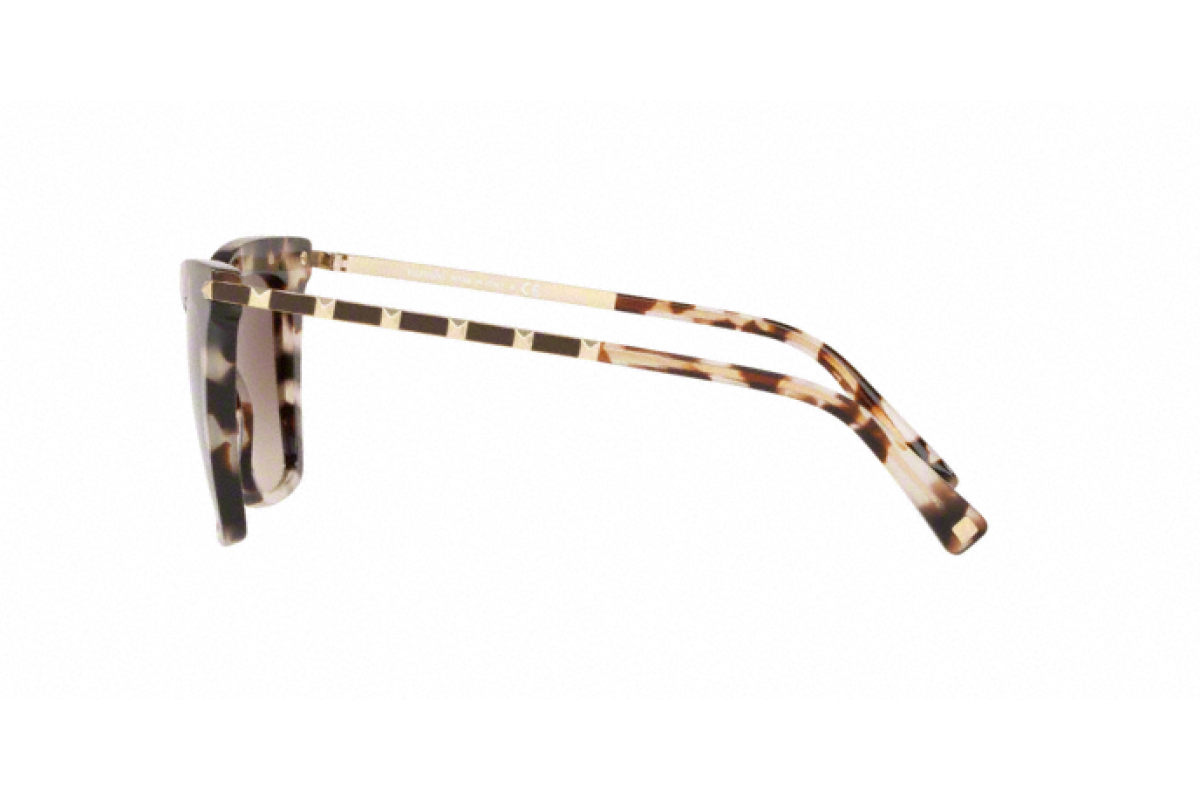 Sunglasses Woman Valentino  VA 4061 509713