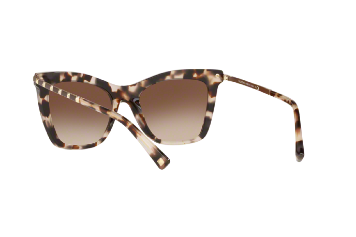 Sunglasses Woman Valentino  VA 4061 509713