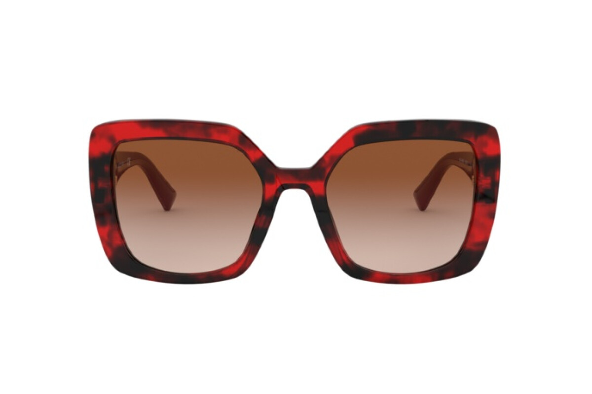 Sunglasses Woman Valentino  VA 4065 502013
