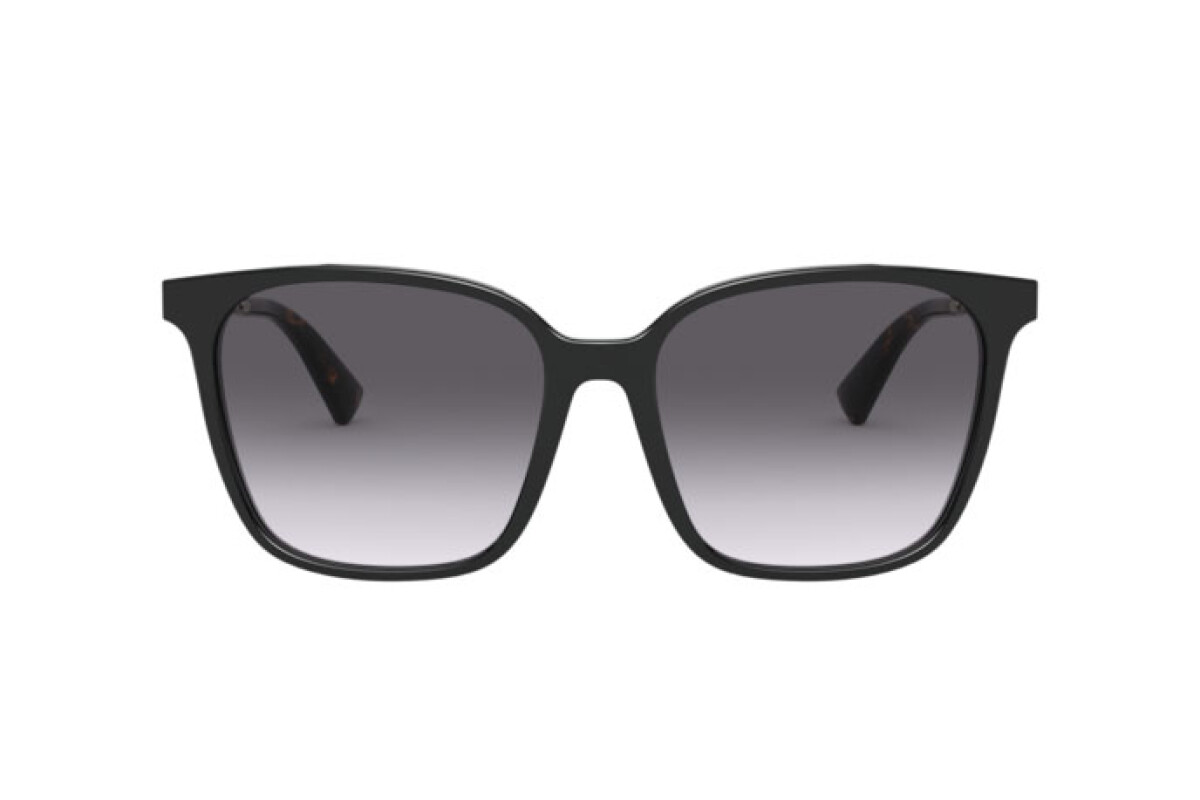 Sunglasses Woman Valentino  VA 4078 50018G