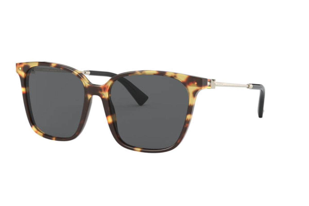 Sunglasses Woman Valentino  VA 4078 503687
