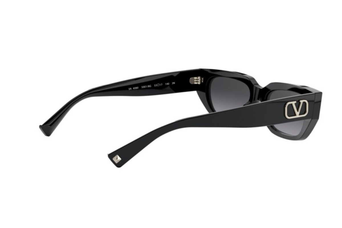 Sunglasses Woman Valentino  VA 4080 50018G