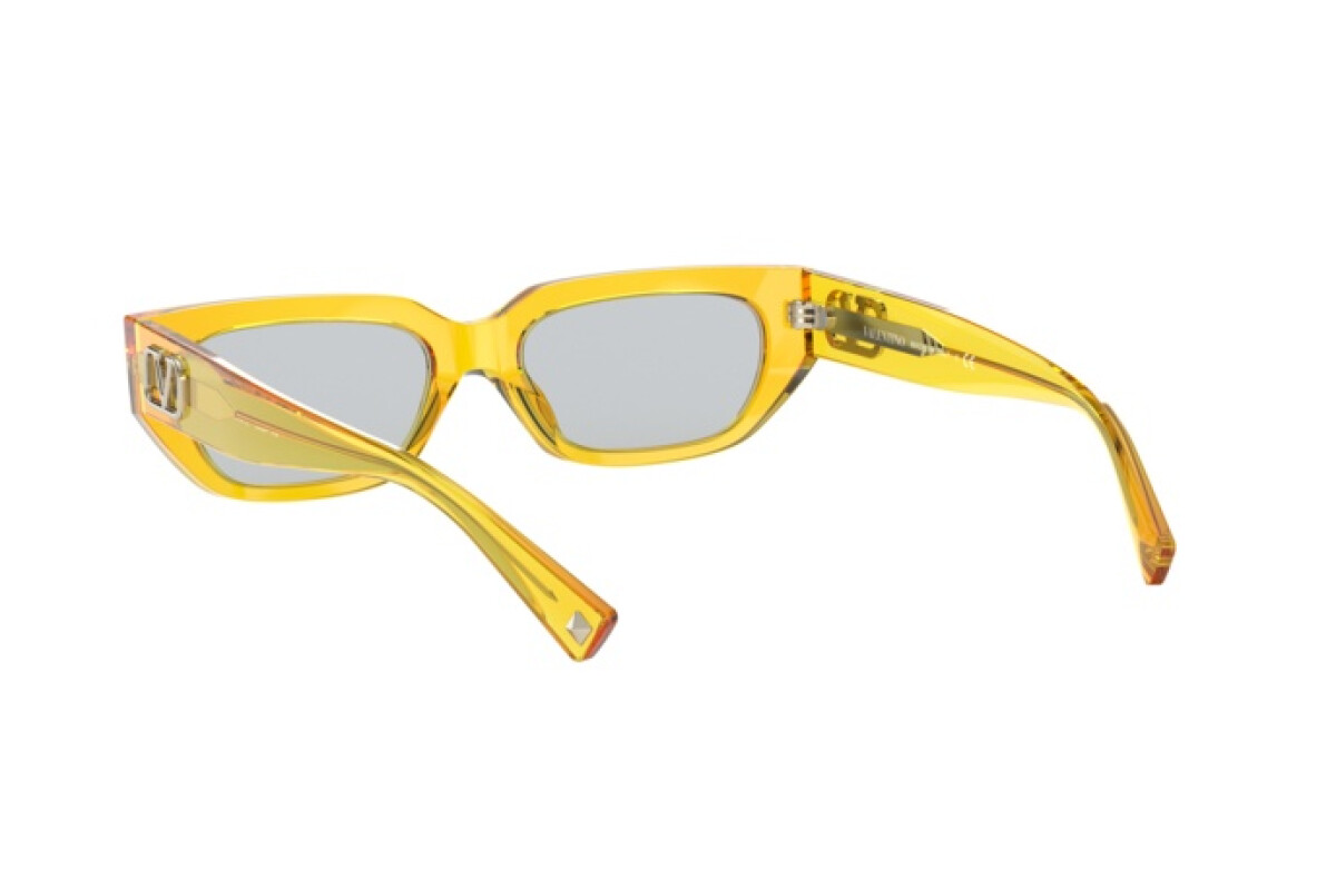 Sunglasses Woman Valentino  VA 4080 516487
