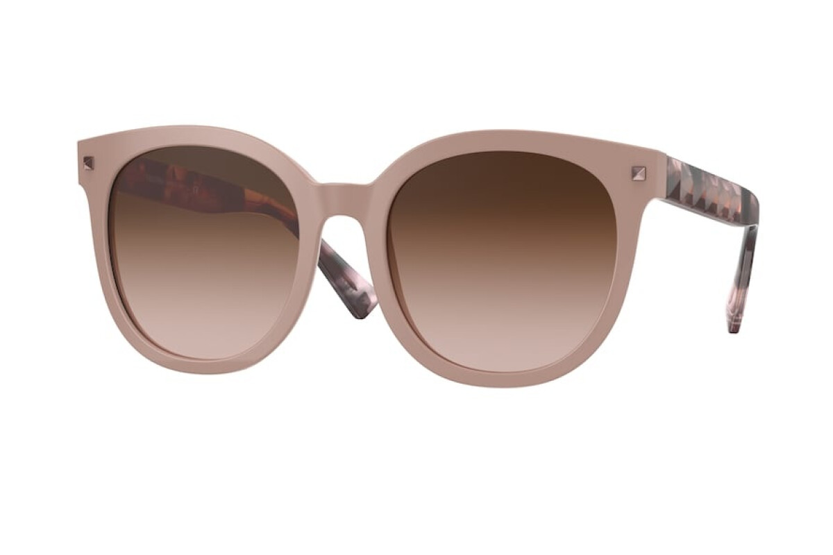 Sunglasses Woman Valentino  VA 4083 517413