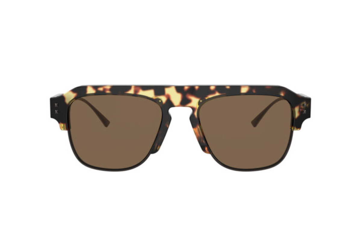 Sunglasses Man Valentino  VA 4085 503673
