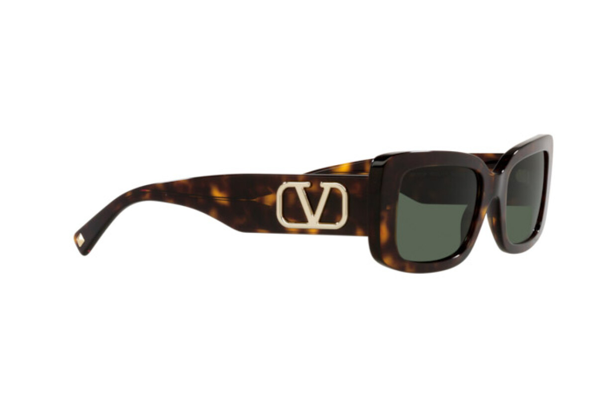 Sonnenbrillen Frau Valentino  VA 4108 500271