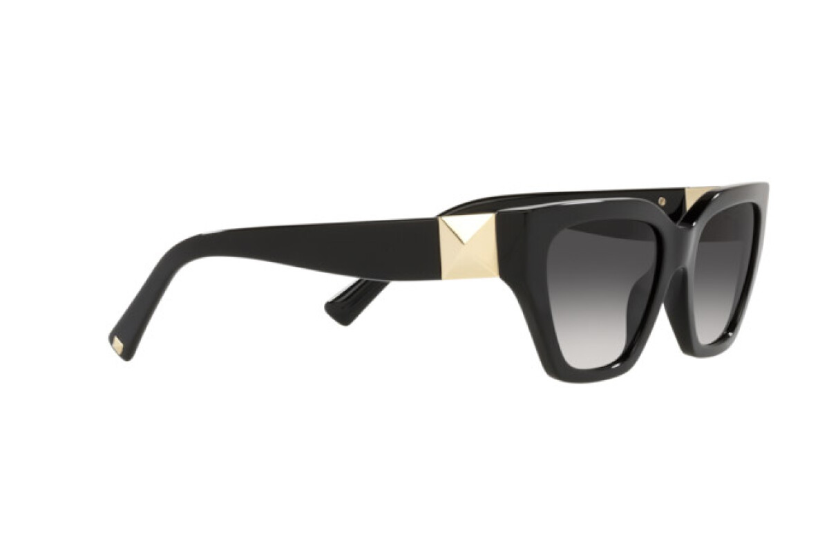 Sunglasses Woman Valentino  VA 4110 50018G
