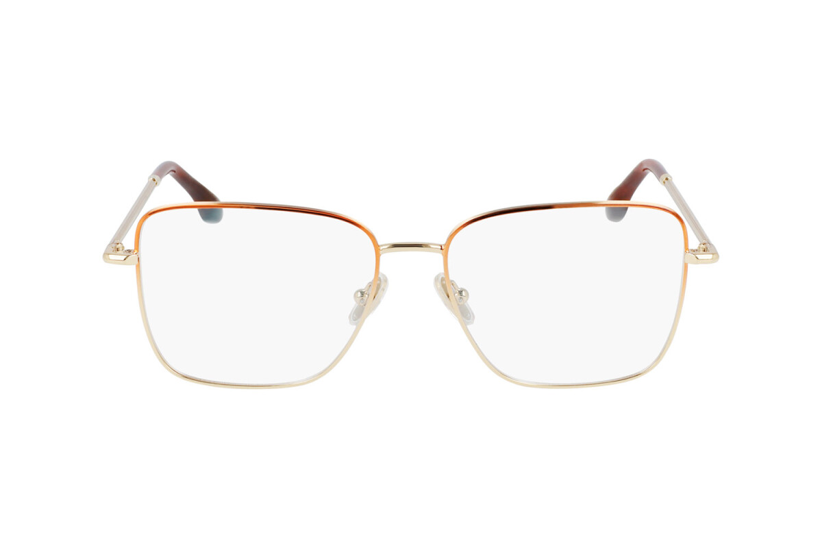 Eyeglasses Woman Victoria Beckham VB2118 VB2118 219