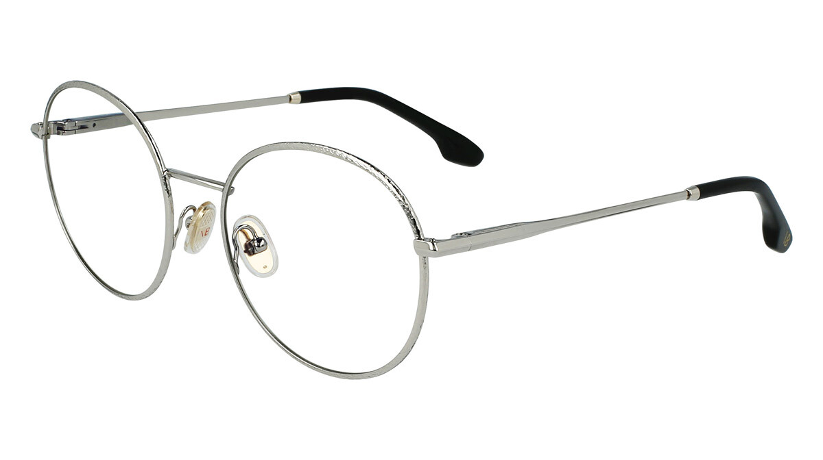 Eyeglasses Woman Victoria Beckham  VB2123 040